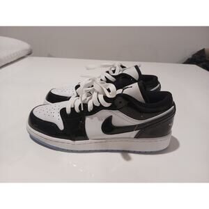 Air Jordan 1 Lows 6 Y